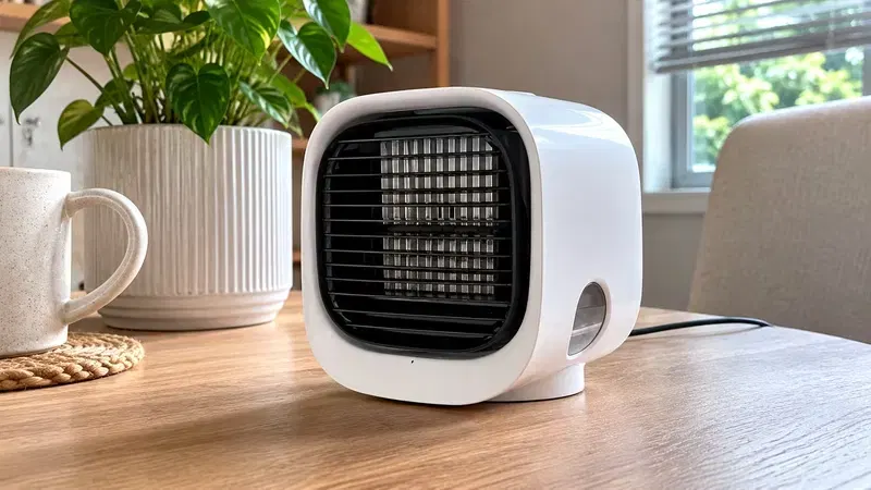 Comment fonctionne réellement AiraBreeze
